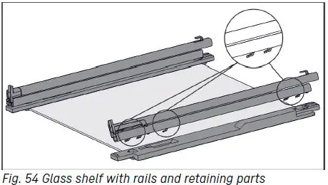 LIEBHERR-FNsdd5257-No-Frost-Tall-Freezer-fig- (90)