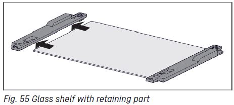 LIEBHERR-FNsdd5257-No-Frost-Tall-Freezer-fig- (91)