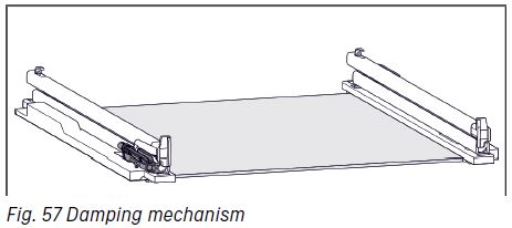 LIEBHERR-FNsdd5257-No-Frost-Tall-Freezer-fig- (93)
