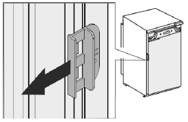LIEBHERR-HRB-1120-Fully-Integrated-Refrigerators-fig- (1)