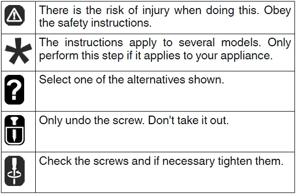 LIEBHERR-HRB-1120-Fully-Integrated-Refrigerators-fig- (11)