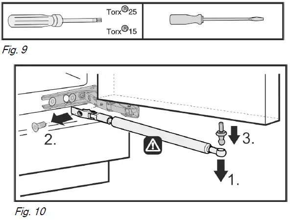 LIEBHERR-HRB-1120-Fully-Integrated-Refrigerators-fig- (12)