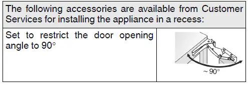 LIEBHERR-HRB-1120-Fully-Integrated-Refrigerators-fig- (22)