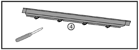 LIEBHERR-HRB-1120-Fully-Integrated-Refrigerators-fig- (34)