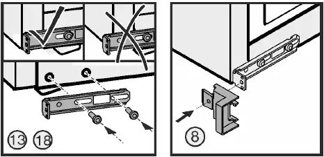 LIEBHERR-HRB-1120-Fully-Integrated-Refrigerators-fig- (36)