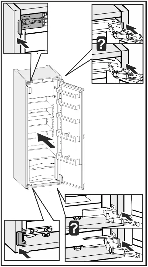 LIEBHERR-HRB-1120-Fully-Integrated-Refrigerators-fig- (38)