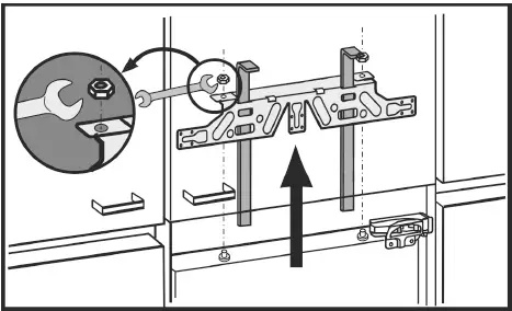 LIEBHERR-HRB-1120-Fully-Integrated-Refrigerators-fig- (45)