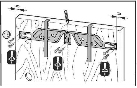 LIEBHERR-HRB-1120-Fully-Integrated-Refrigerators-fig- (46)