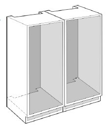 LIEBHERR-HRB-1120-Fully-Integrated-Refrigerators-fig- (5)