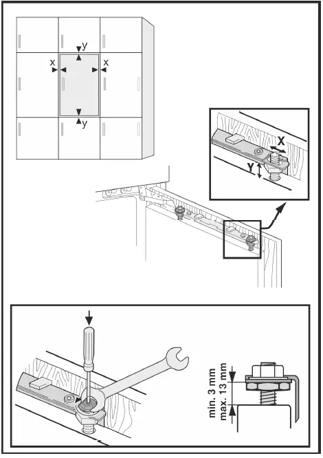 LIEBHERR-HRB-1120-Fully-Integrated-Refrigerators-fig- (51)