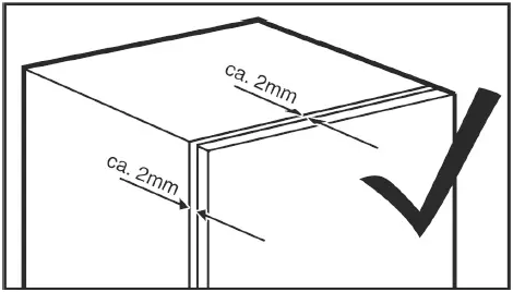 LIEBHERR-HRB-1120-Fully-Integrated-Refrigerators-fig- (55)