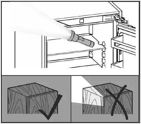 LIEBHERR-HRB-1120-Fully-Integrated-Refrigerators-fig- (58)