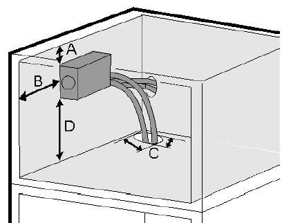 LIEBHERR-HRB-1120-Fully-Integrated-Refrigerators-fig- (7)