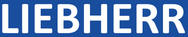LIEBHERR-LOGO