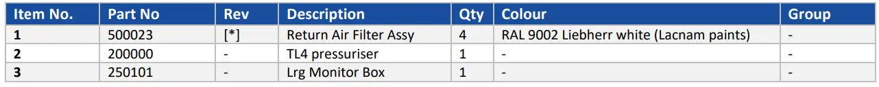 LIEBHERR-R9200-Excavator-Leaving-Minexpo-FIG-13