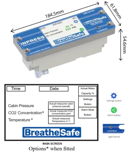 LIEBHERR-R9200-Excavator-Leaving-Minexpo-FIG-17