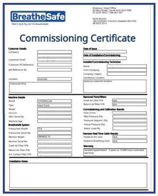 LIEBHERR-R9200-Excavator-Leaving-Minexpo-FIG-25