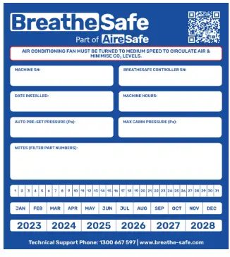 LIEBHERR-R9200-Excavator-Leaving-Minexpo-FIG-26