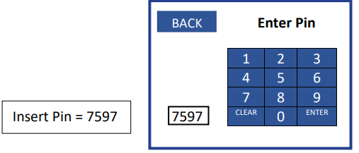 LIEBHERR-R9200-Excavator-Leaving-Minexpo-FIG-29
