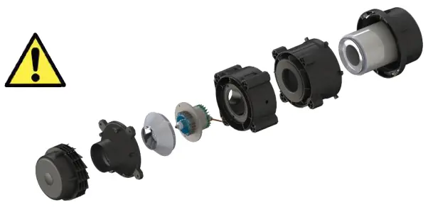 LIEBHERR-R9200-Excavator-Leaving-Minexpo-FIG-3