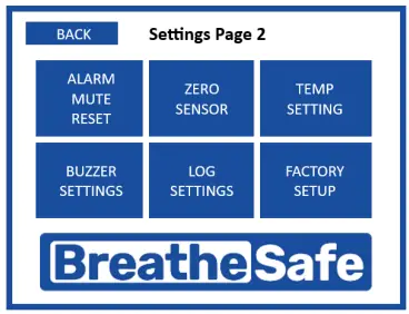 LIEBHERR-R9200-Excavator-Leaving-Minexpo-FIG-31
