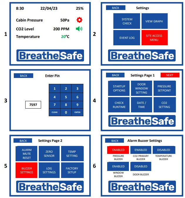 LIEBHERR-R9200-Excavator-Leaving-Minexpo-FIG-36