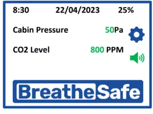 LIEBHERR-R9200-Excavator-Leaving-Minexpo-FIG-8