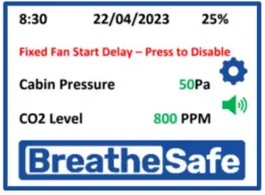 LIEBHERR-R9200-Excavator-Leaving-Minexpo-FIG-9