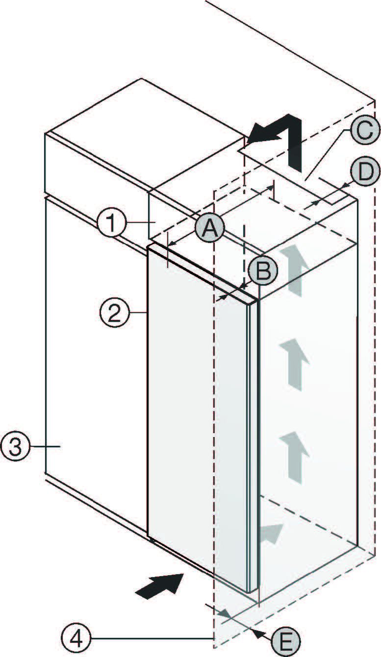 LIEBHERR-fnd4655-Prime-NoFrost-Uprigh-Freezer-10