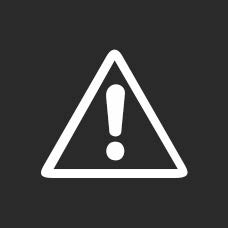 LIEBHERR-fnd4655-Prime-NoFrost-Uprigh-Freezer-16