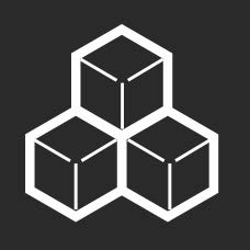 LIEBHERR-fnd4655-Prime-NoFrost-Uprigh-Freezer-20