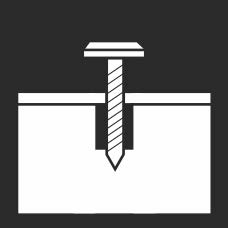 LIEBHERR-fnd4655-Prime-NoFrost-Uprigh-Freezer-21