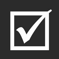 LIEBHERR-fnd4655-Prime-NoFrost-Uprigh-Freezer-24