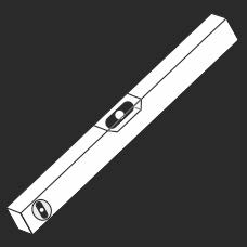 LIEBHERR-fnd4655-Prime-NoFrost-Uprigh-Freezer-28