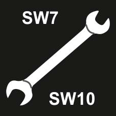 LIEBHERR-fnd4655-Prime-NoFrost-Uprigh-Freezer-29