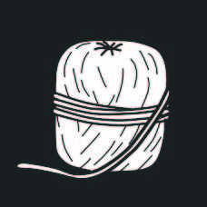 LIEBHERR-fnd4655-Prime-NoFrost-Uprigh-Freezer-31