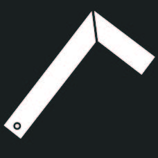 LIEBHERR-fnd4655-Prime-NoFrost-Uprigh-Freezer-32