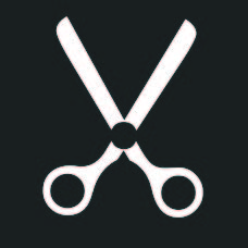 LIEBHERR-fnd4655-Prime-NoFrost-Uprigh-Freezer-34