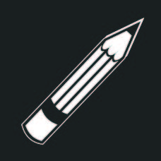 LIEBHERR-fnd4655-Prime-NoFrost-Uprigh-Freezer-35