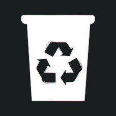 LIEBHERR-fnd4655-Prime-NoFrost-Uprigh-Freezer-37