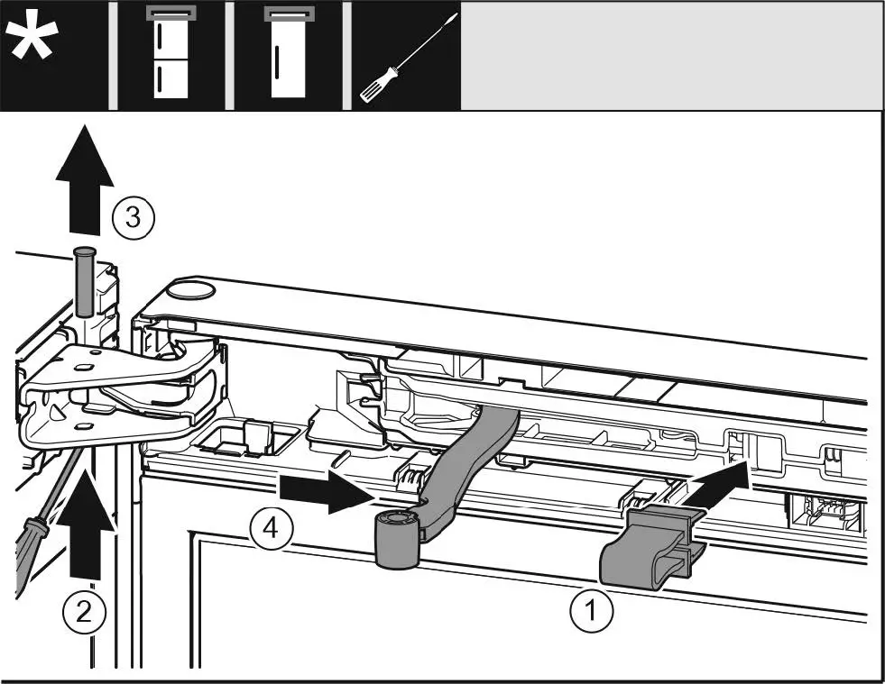 LIEBHERR-fnd4655-Prime-NoFrost-Uprigh-Freezer-41