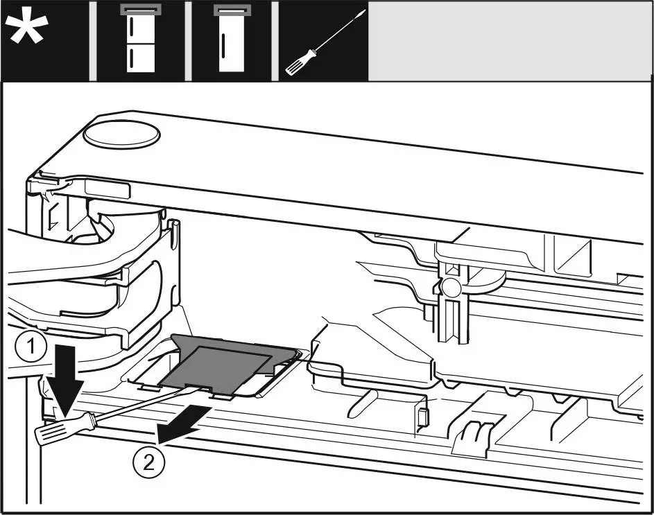 LIEBHERR-fnd4655-Prime-NoFrost-Uprigh-Freezer-42