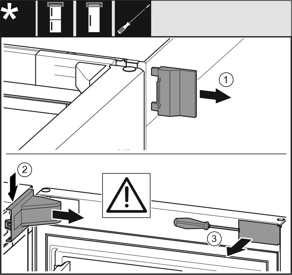 LIEBHERR-fnd4655-Prime-NoFrost-Uprigh-Freezer-44