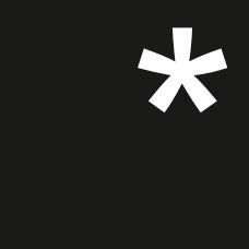 LIEBHERR-fnd4655-Prime-NoFrost-Uprigh-Freezer-5