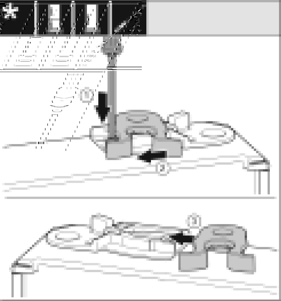 LIEBHERR-fnd4655-Prime-NoFrost-Uprigh-Freezer-54