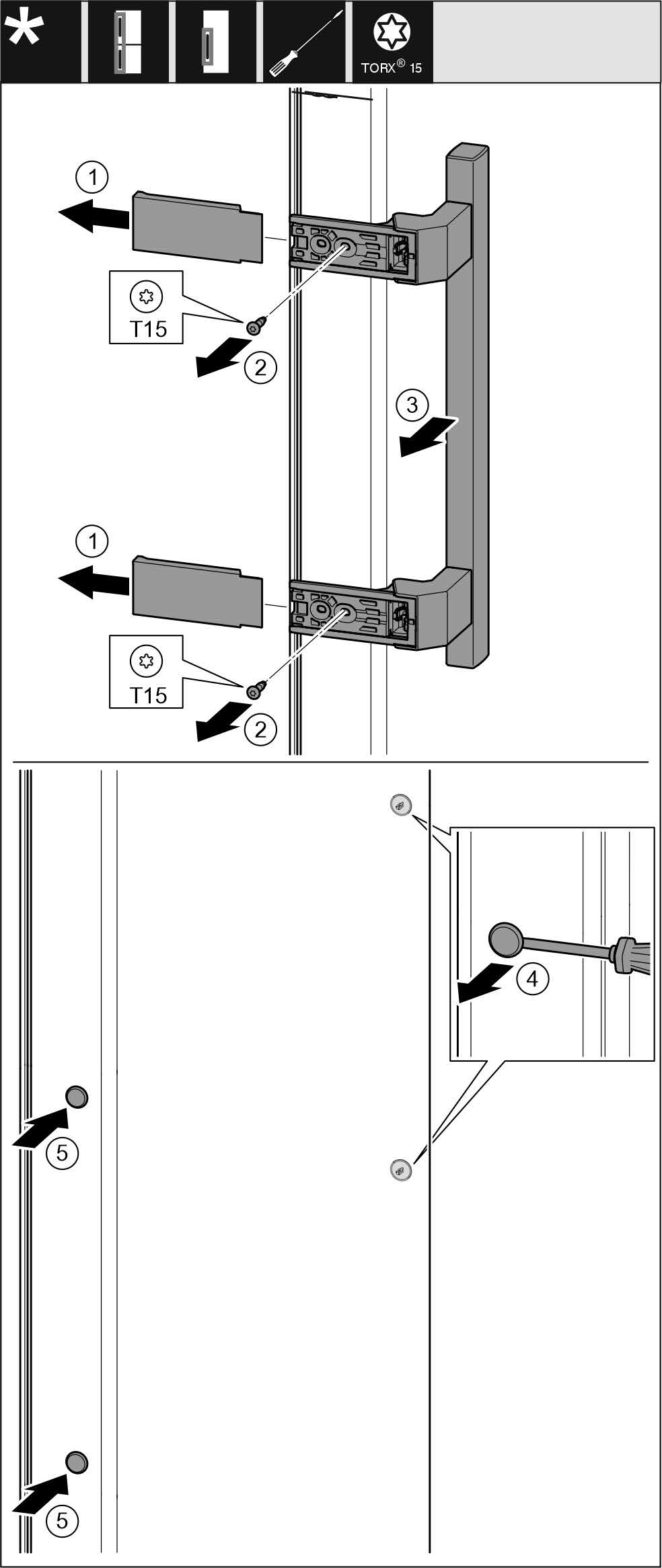 LIEBHERR-fnd4655-Prime-NoFrost-Uprigh-Freezer-55