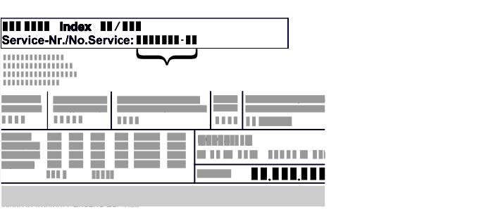 LIEBHERR-fnd4655-Prime-NoFrost-Uprigh-Freezer-8