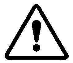 LIEBHERR-fnd4655-Prime-NoFrost-Uprigh-Freezer-9