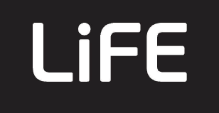 LIFE-LOGO