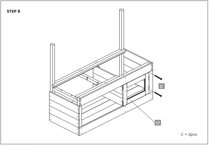 LIFESPAN-KIDS-LSK-Eden-Outdoor-Play-Kitchen-FIG- (11)